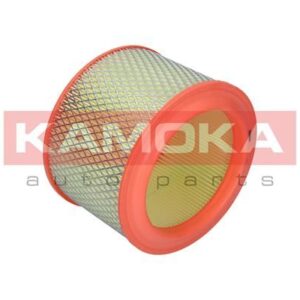 Oro filtras KAMOKA F206301