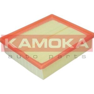 Õhufilter KAMOKA F206401