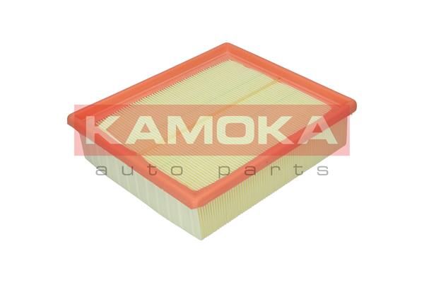 Gaisa filtrs KAMOKA F206401