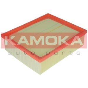 Oro filtras KAMOKA F206501