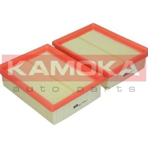Oro filtras KAMOKA F206601