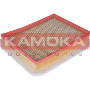 Oro filtras KAMOKA F206701