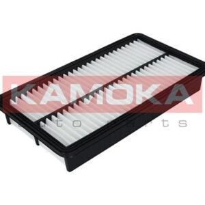 Air filter KAMOKA F207201