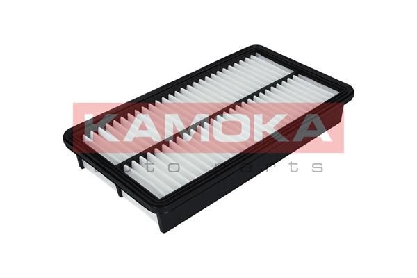 Gaisa filtrs KAMOKA F207201