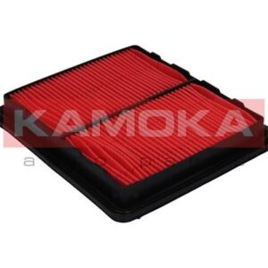 Oro filtras KAMOKA F207601