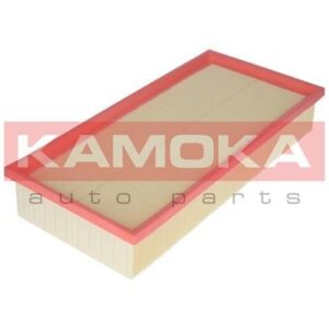 Oro filtras KAMOKA F208001