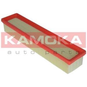 Oro filtras KAMOKA F208201