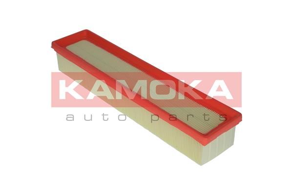 Õhufilter KAMOKA F208201