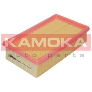 Oro filtras KAMOKA F208501