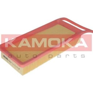 Oro filtras KAMOKA F208701