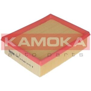 Oro filtras KAMOKA F208901