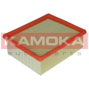 Oro filtras KAMOKA F209001