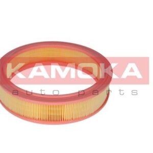 Oro filtras KAMOKA F209301