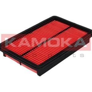 Oro filtras KAMOKA F209401