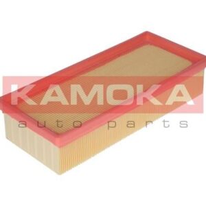 Oro filtras KAMOKA F209601