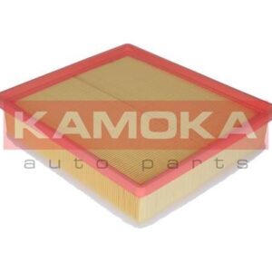 Õhufilter KAMOKA F209701
