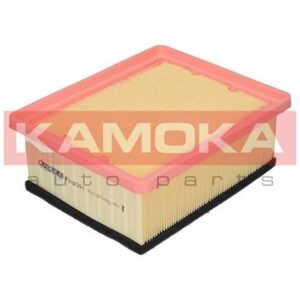 Oro filtras KAMOKA F210201