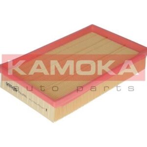 Oro filtras KAMOKA F210301