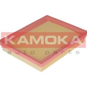 Gaisa filtrs KAMOKA F210401