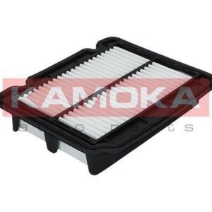 Gaisa filtrs KAMOKA F210601