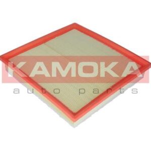 Oro filtras KAMOKA F211101