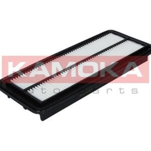 Oro filtras KAMOKA F211201
