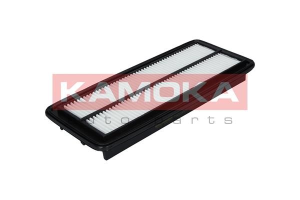 Oro filtras KAMOKA F211201