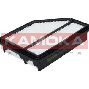Oro filtras KAMOKA F211401