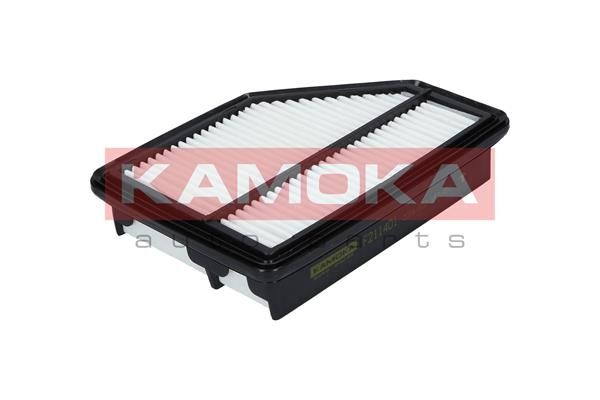 Air filter KAMOKA F211401
