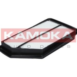 Oro filtras KAMOKA F211601