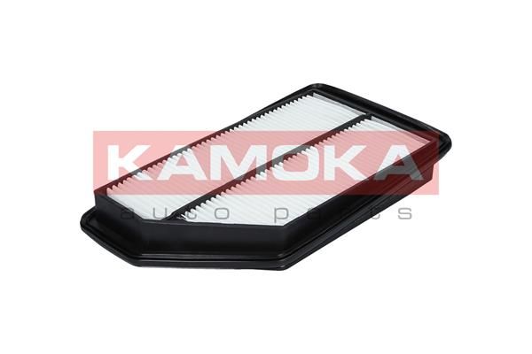 Oro filtras KAMOKA F211601