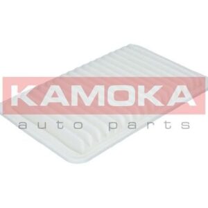 Oro filtras KAMOKA F211801