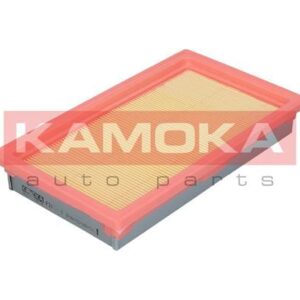 Oro filtras KAMOKA F211901