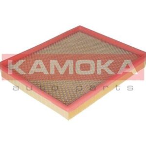 Oro filtras KAMOKA F212001