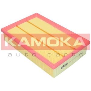 Oro filtras KAMOKA F212401