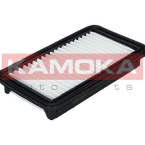 Õhufilter KAMOKA F212901
