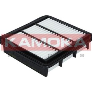 Oro filtras KAMOKA F213001