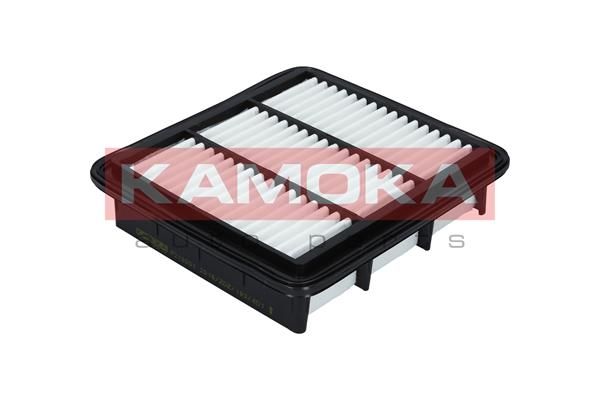 Air filter KAMOKA F213001