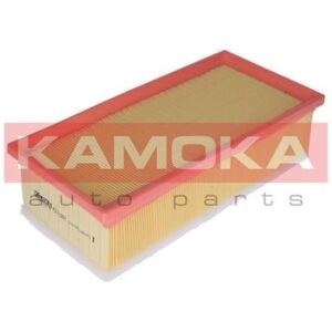 Air filter KAMOKA F213201