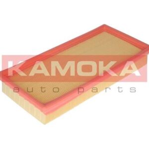 Oro filtras KAMOKA F213301