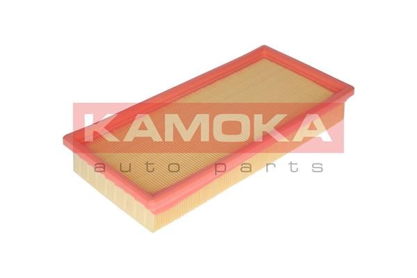 Gaisa filtrs KAMOKA F213301