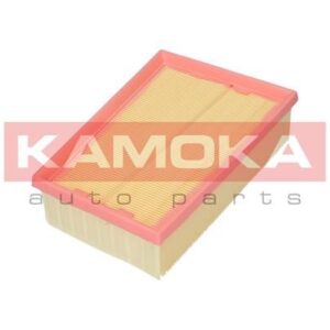 Oro filtras KAMOKA F213401