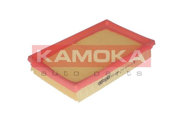Gaisa filtrs KAMOKA F213501