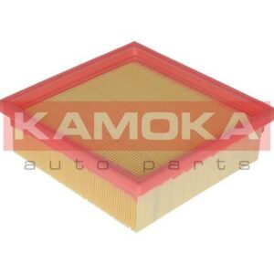 Oro filtras KAMOKA F213601