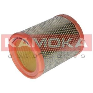Oro filtras KAMOKA F213701