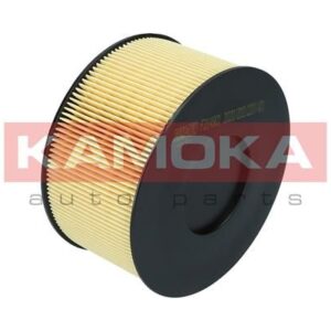 Oro filtras KAMOKA F214901