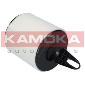 Oro filtras KAMOKA F215101