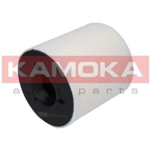 Gaisa filtrs KAMOKA F215301