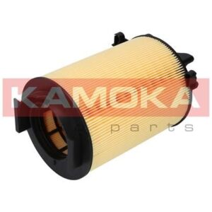 Oro filtras KAMOKA F215401