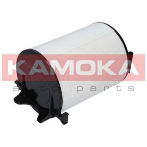 Gaisa filtrs KAMOKA F215501